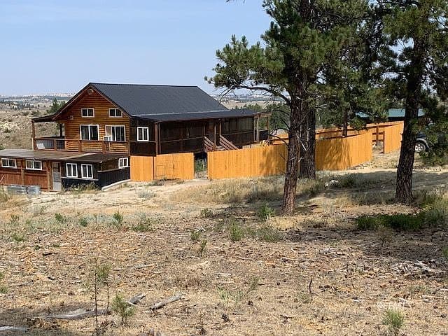 115 Morningside Ln photo 1