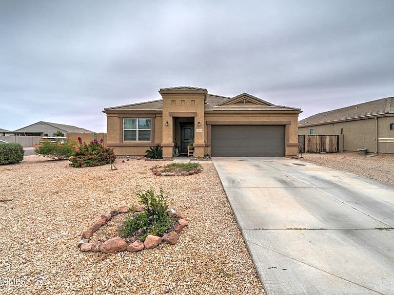 11221 E PRIMROSE Court photo 3