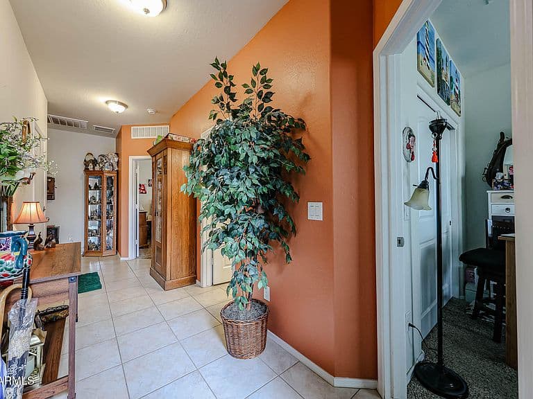 30204 W CATALINA Drive photo 2