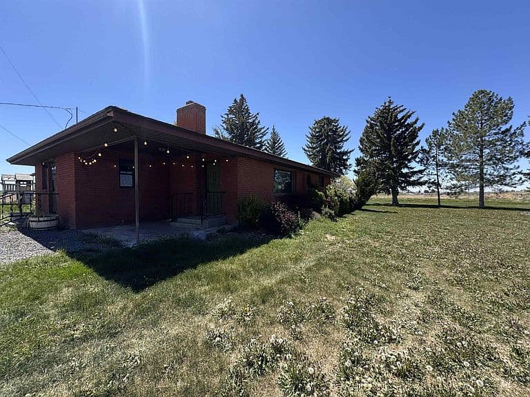 1119 E 3600 N photo 3