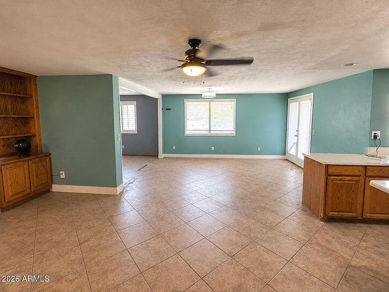 1183 W Nopal Place photo 5