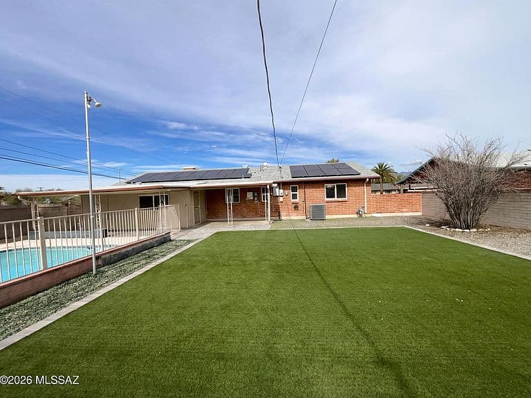 6702 E Scarlett St photo 5