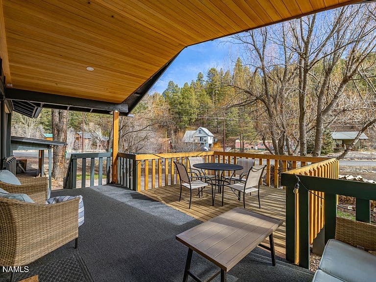 2996 Ancient Trl photo 2