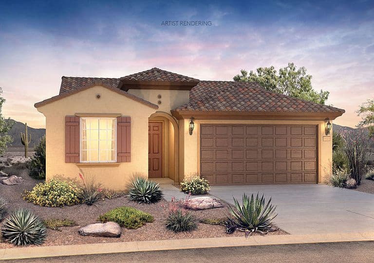 26976 W Melinda Ln photo 2