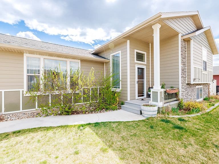 5141 Crescent Moon Dr photo 5