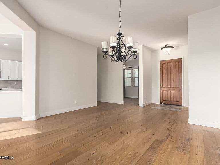13403 W CABRILLO Drive photo 5