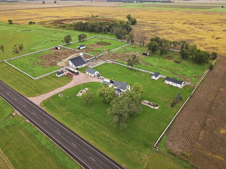 43084 State Highway 42 photo 1