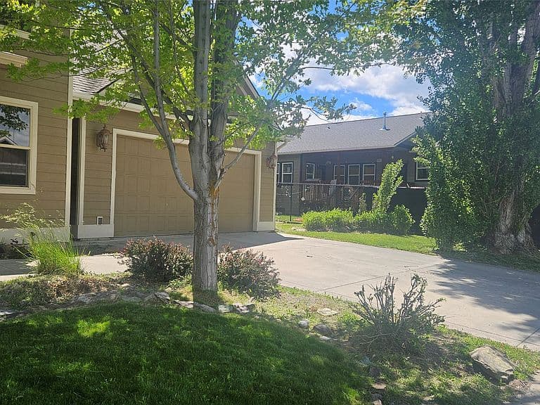 5324 Big Fork Rd photo 3