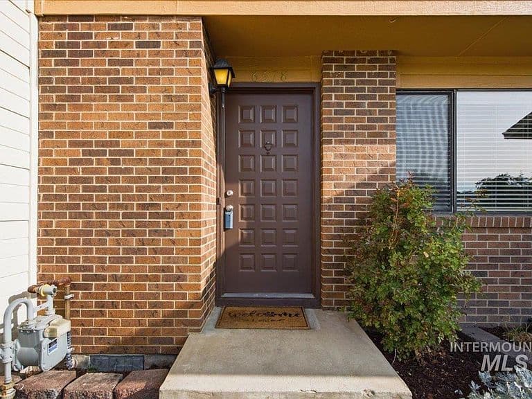 6578 W Denton St photo 4
