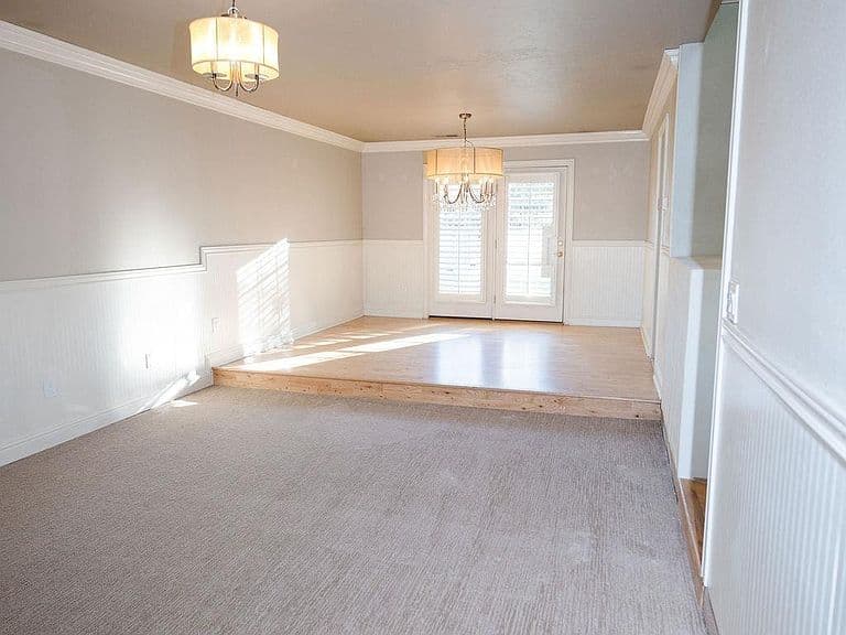 106 Rainbow Cir photo 5