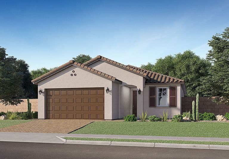 2030 W Ramona Ave photo 1