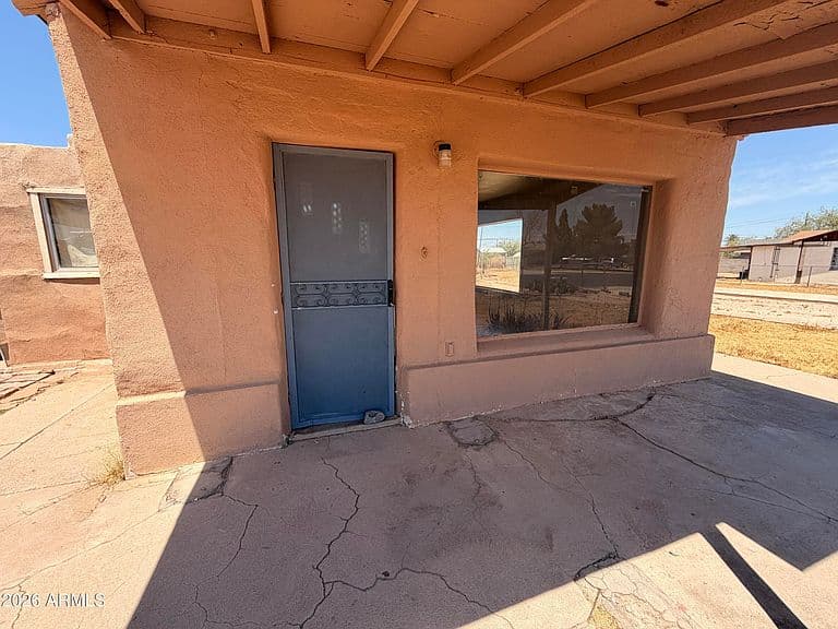 732 S SAN CARLOS Street photo 4