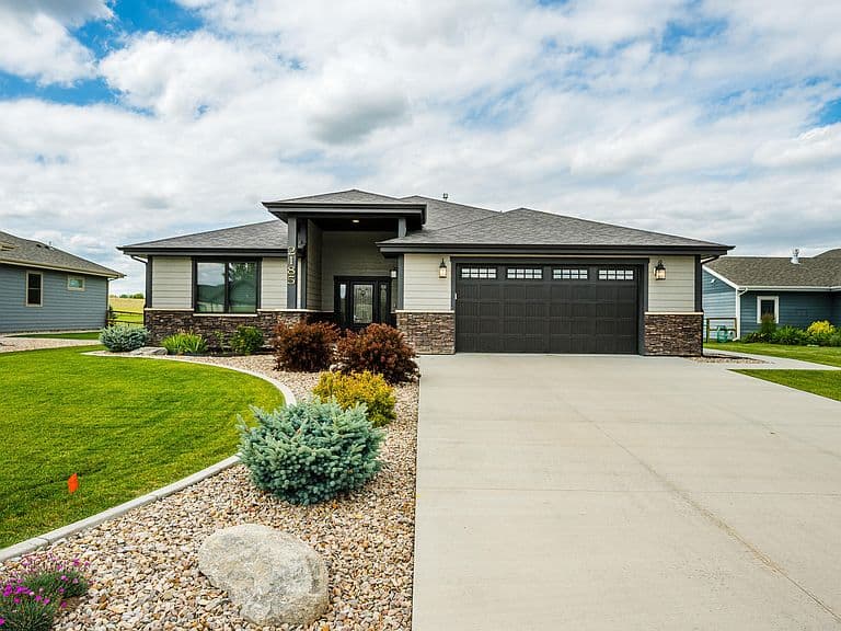 2185 Paint Rock Dr photo 4