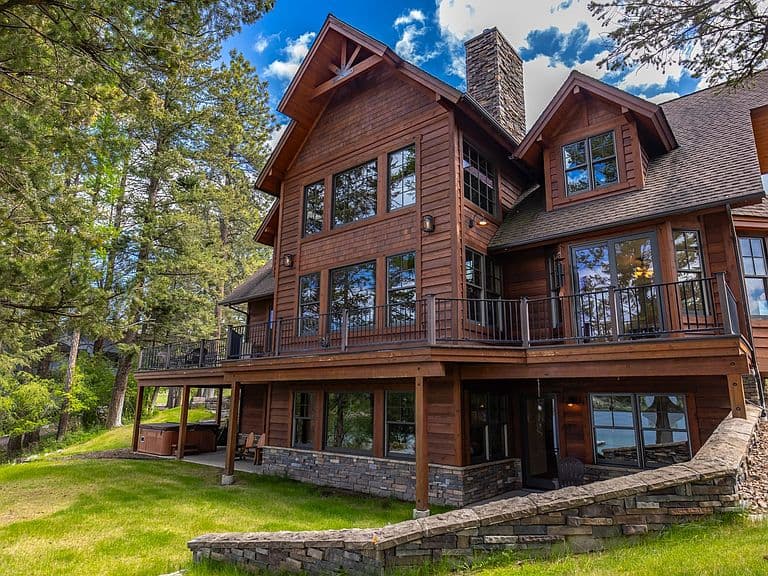 103 Rainbow Dr photo 2
