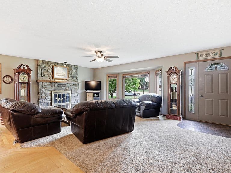 3226 Snowmass Ct photo 4