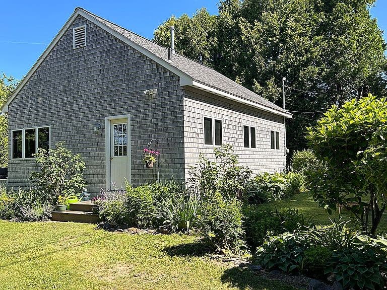 33 Misty Bay Rd photo 4