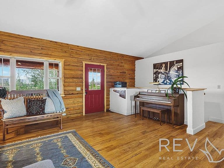 93 Tapadero Ln photo 3