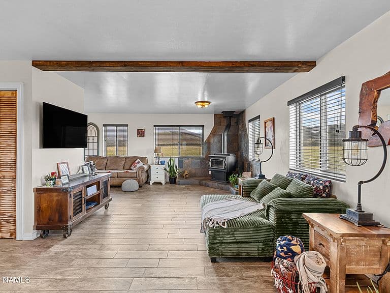 9053 W Los Altos Dr photo 4