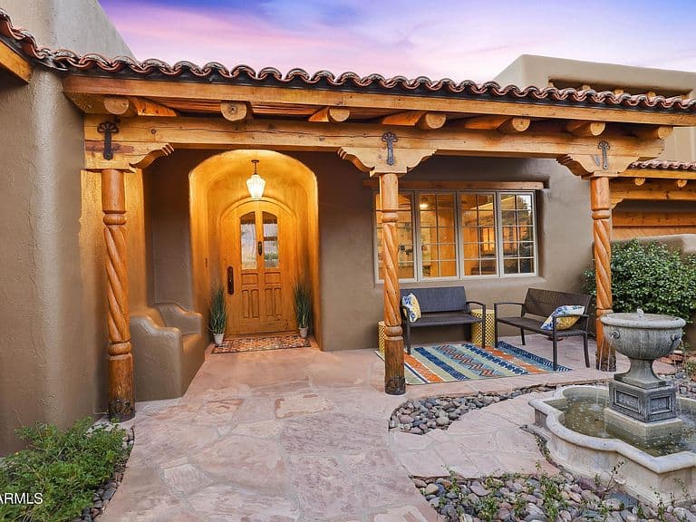 20 CALLE LINDA Court photo 4