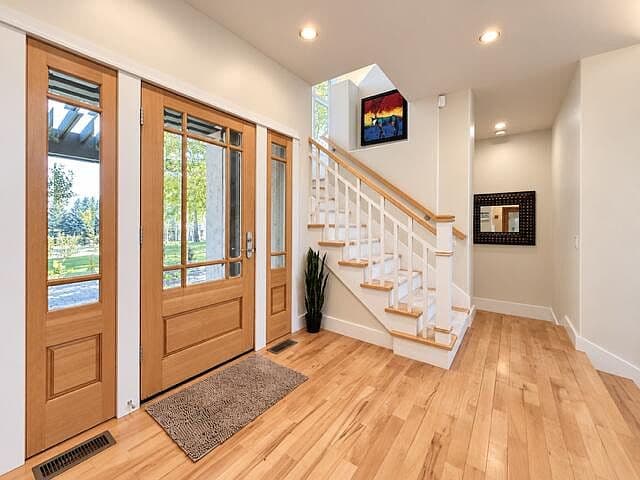 115 Highlands Dr photo 3