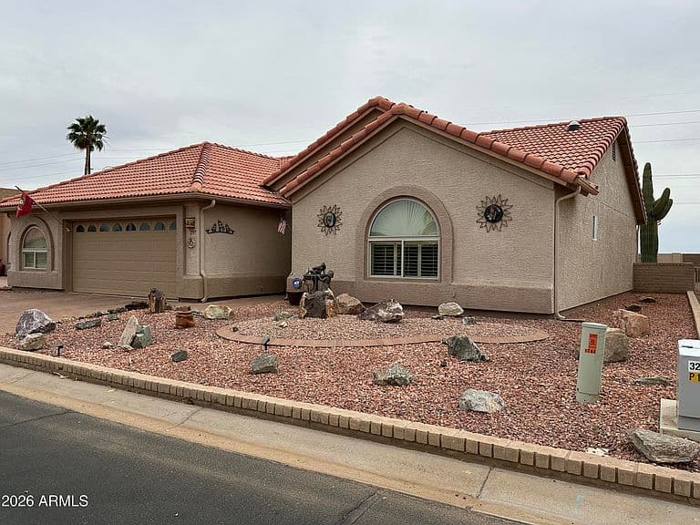 1797 E Gleneagle Drive photo 2