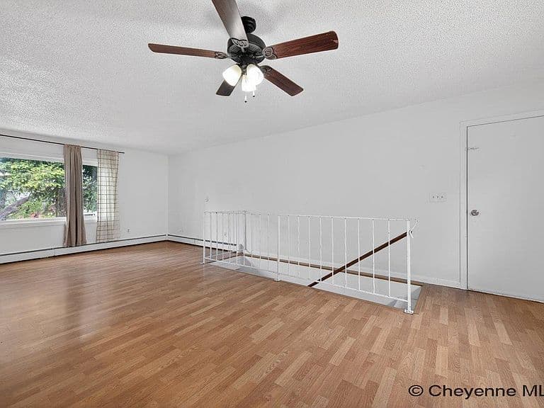 4400 Everton Dr photo 5