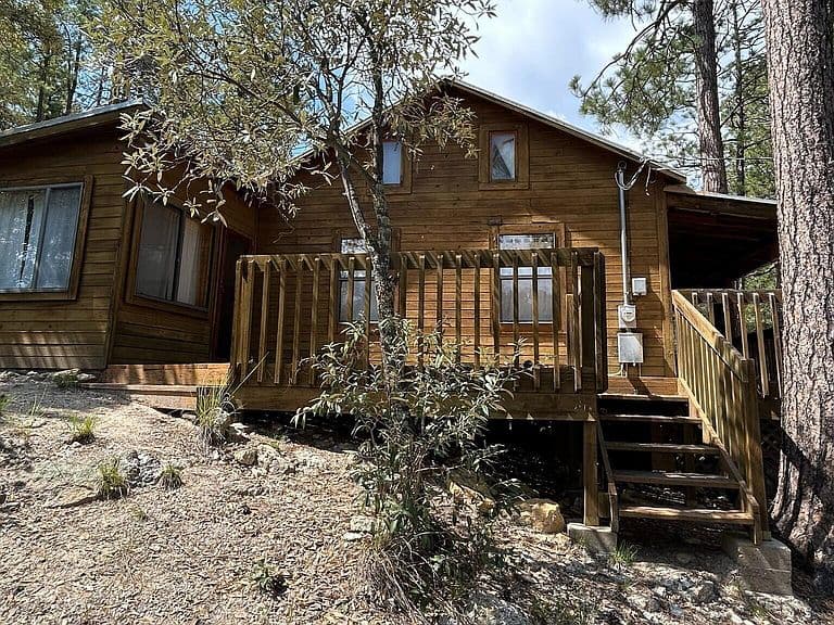 9811 N Willow Canyon Cir photo 4