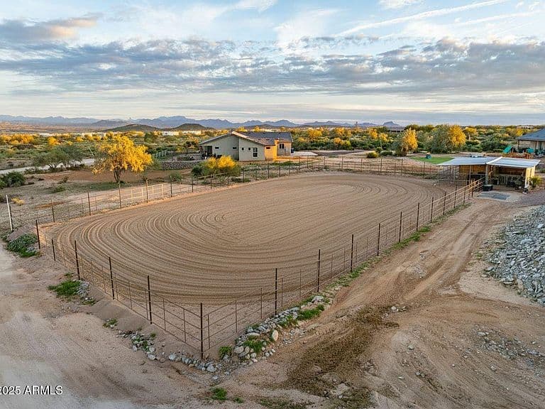 16332 E Skinner Dr photo 4