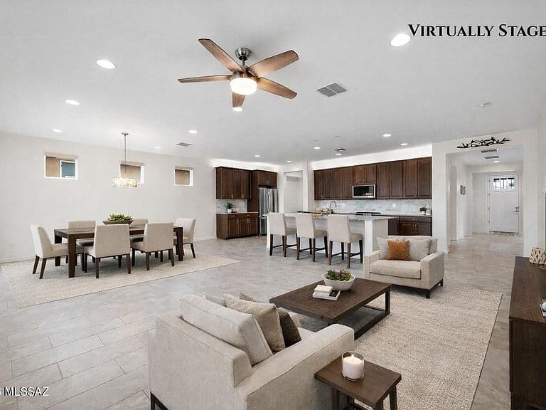 7712 W Sage Path photo 2