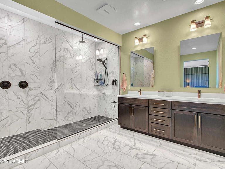 14312 W FAYE Way photo 4