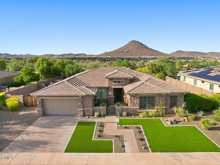 12714 W Tyler Trail photo 2