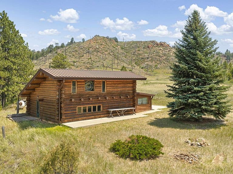 25482 Hell Canyon Rd photo 3