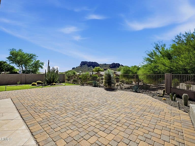 4288 S PONY RIDER Trail photo 2
