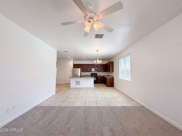 23866 W RIPPLE Road photo 3