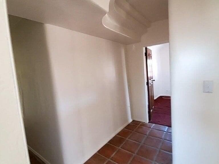 419 W Palmdale St photo 4