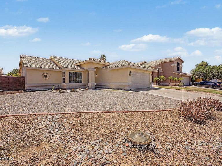 3509 N DIEGO -- photo 2