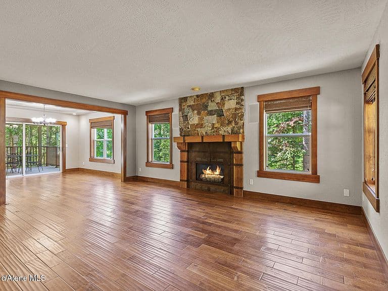 3075 E York Ct photo 5