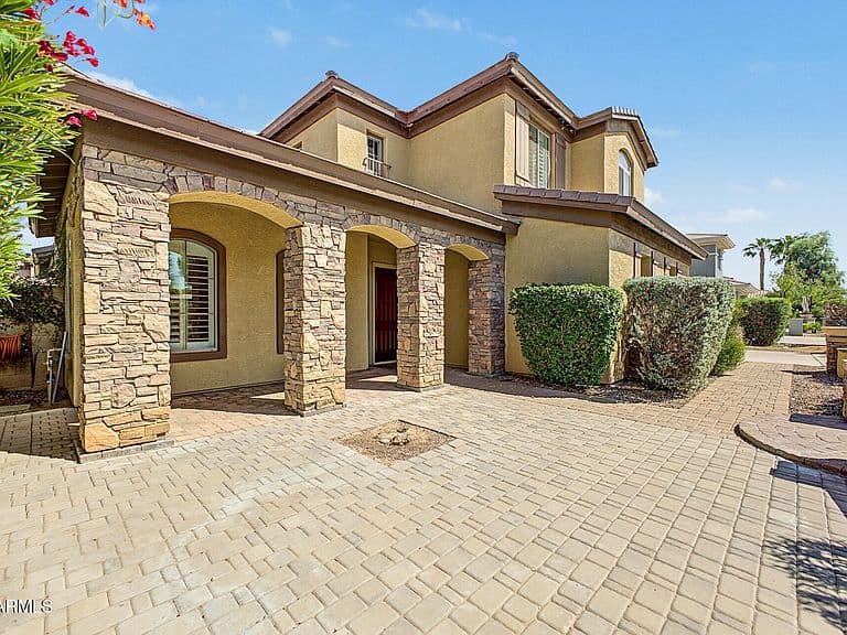 1350 E IBIS Street photo 5