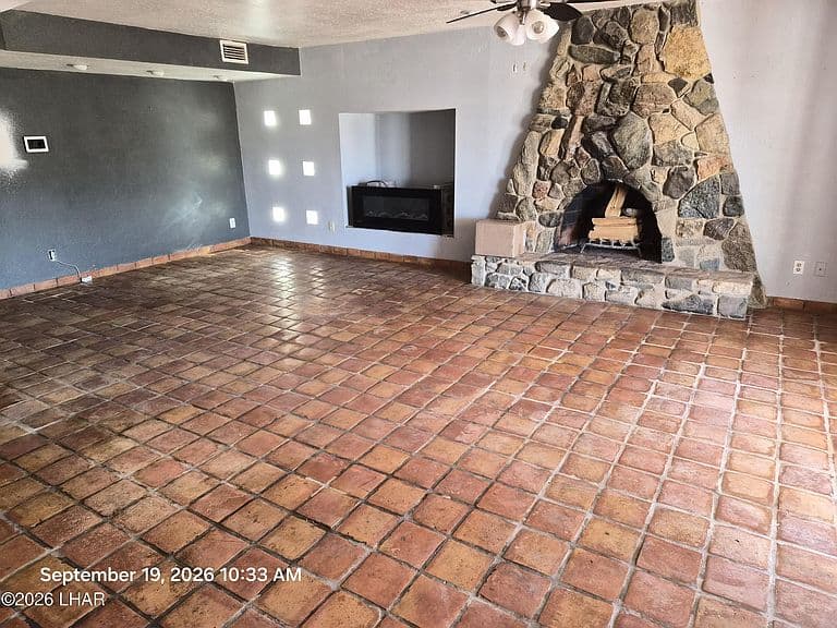 2770 Widgeon Ln photo 3