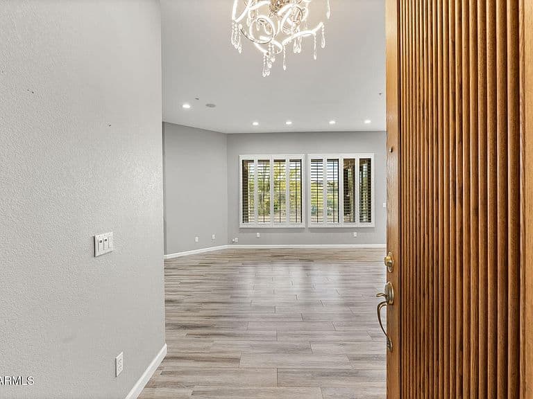10631 E AUTUMN SAGE Drive photo 4