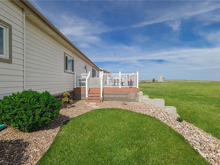 2241 Road 2059 photo 4