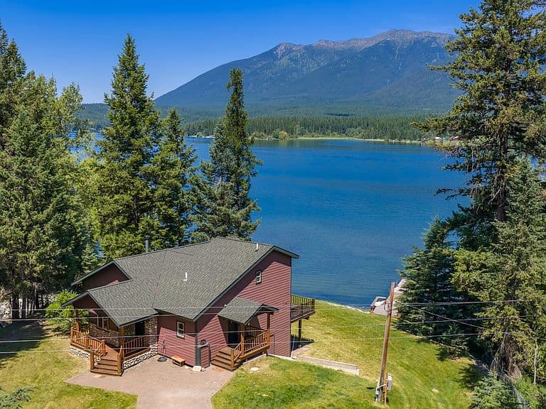 2229 Glen Lake Rd photo 3