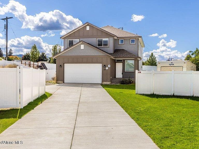 3289 N Fireball Ct photo 1
