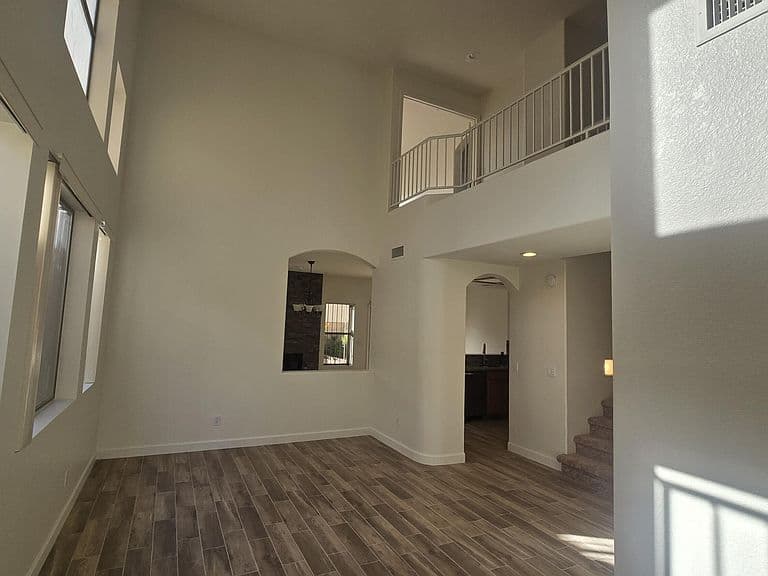 1307 W Escuda Rd photo 5