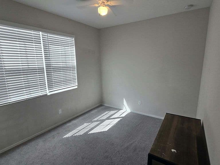 10340 W CHIPMAN Road photo 5