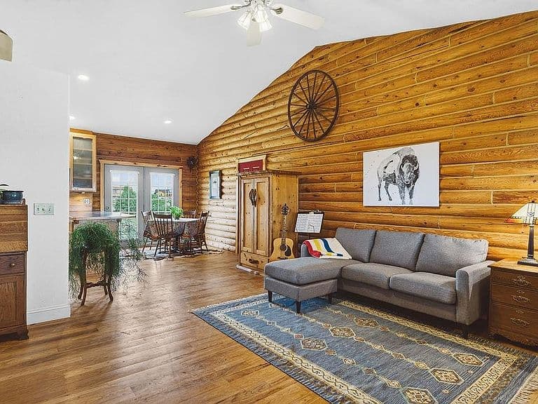 93 Tapadero Ln photo 1