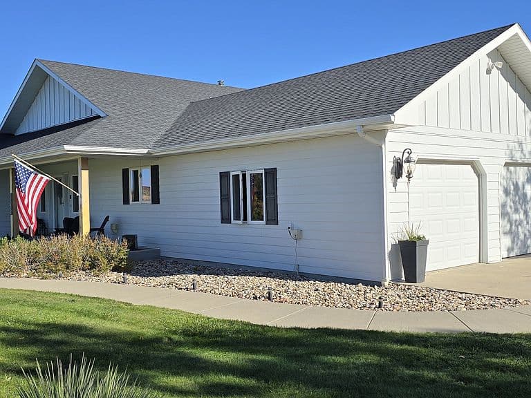 11600 Saddleback Ct photo 4