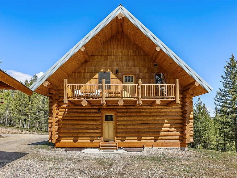 35800 Cat Face Rd photo 5