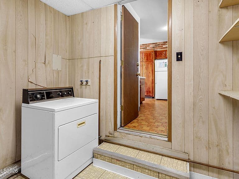 505 Gregory Way photo 1