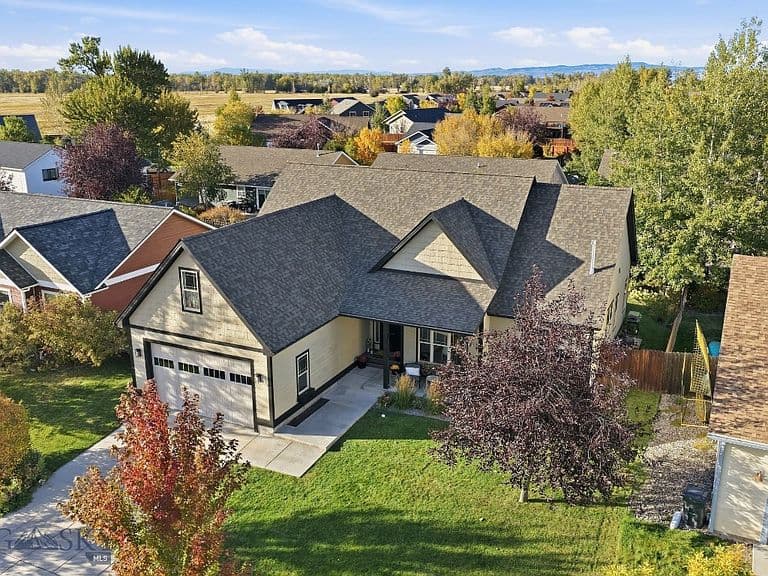 105 Cedar Shade Ln photo 1